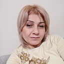 Знакомства: Вера, 49 лет, Ставрополь