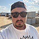 Знакомства: Константин, 31 год, Смоленск