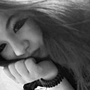 Знакомства: Диана, 18 лет, Тюмень