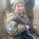 Знакомства: Александр, 33 года, Одесса