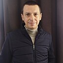 Знакомства: Лео, 40 лет, Славянск-на-Кубани