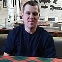 Знакомства: Алексей, 34 года, Барнаул