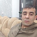 Знакомства: Рустем, 40 лет, Симферополь