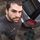 Знакомства: Виктор, 37 лет, Днепр
