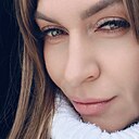 Знакомства: Mis, 42 года, Орел