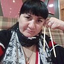 Знакомства: Юлия, 37 лет, Чита