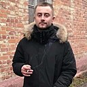 Знакомства: Артемий, 32 года, Бобруйск