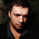 Знакомства: Константин, 36 лет, Павловский Посад