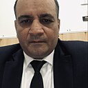 Знакомства: Эдуард, 51 год, Абакан