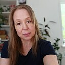 Знакомства: Анастасия, 44 года, Екатеринбург