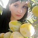 Знакомства: Неваша, 40 лет, Астрахань