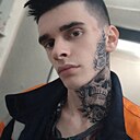 Знакомства: Константин, 26 лет, Великий Новгород