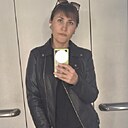 Знакомства: Мила, 35 лет, Новороссийск