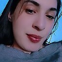 Знакомства: Мария, 25 лет, Лида