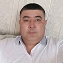 Знакомства: Даурен, 40 лет, Аягуз