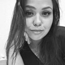 Знакомства: Валентина, 25 лет, Нижневартовск