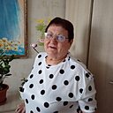 Знакомства: Вера, 69 лет, Челябинск