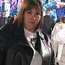 Знакомства: Екатерина, 32 года, Волгоград