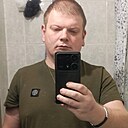 Знакомства: Алексей, 32 года, Киев