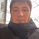 Знакомства: Alibegov, 29 лет, Махачкала