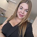 Знакомства: Малина, 33 года, Кострома