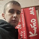 Знакомства: Андрей, 37 лет, Владимир