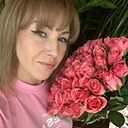 Знакомства: Елена, 47 лет, Минск