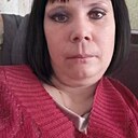 Знакомства: Наталья, 35 лет, Мокроусово