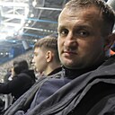 Знакомства: Павел, 39 лет, Великий Новгород