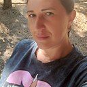 Знакомства: Любовь, 39 лет, Волгоград