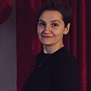 Знакомства: Олеся, 38 лет, Энгельс