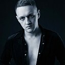 Знакомства: Виталий, 26 лет, Тамбов