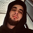 Знакомства: Не Важно, 23 года, Первоуральск