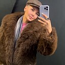 Знакомства: Juliya, 41 год, Сочи