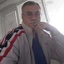 Знакомства: Алан, 20 лет, Махачкала