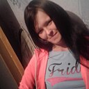 Знакомства: Виктория, 36 лет, Вязьма