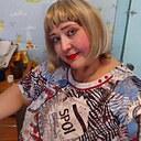 Знакомства: Зуля, 50 лет, Прокопьевск