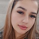 Знакомства: Maryna, 23 года, Легница