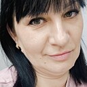 Знакомства: Наталья, 42 года, Белгород