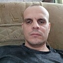 Знакомства: Николай, 37 лет, Кыштым