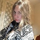 Знакомства: Диана, 19 лет, Хабаровск