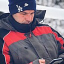 Знакомства: Дмитрий, 35 лет, Междуреченск