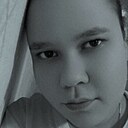 Знакомства: Анастасия, 24 года, Саранск