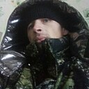 Знакомства: Фидан, 41 год, Верхний Уфалей