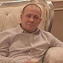 Знакомства: Сергей, 41 год, Тверь