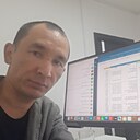 Знакомства: Канат, 41 год, Атырау(Гурьев)