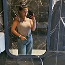 Знакомства: Татьяна, 32 года, Владивосток