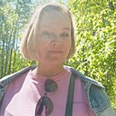 Знакомства: Светлана, 42 года, Ижевск