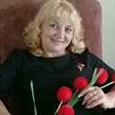 Знакомства: Алёна, 48 лет, Тольятти