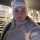 Знакомства: Наталья, 37 лет, Калининград